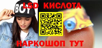 шишки Заводоуковск