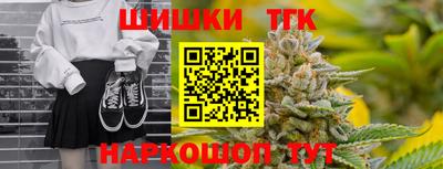 шишки Заводоуковск