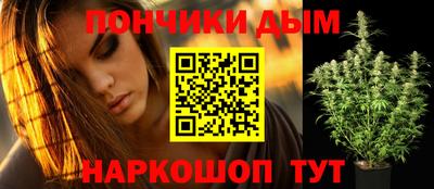 ГАЛЛЮЦИНОГЕННЫЕ ГРИБЫ Заволжье