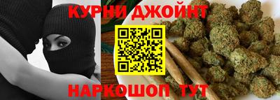 ГАЛЛЮЦИНОГЕННЫЕ ГРИБЫ Заволжье