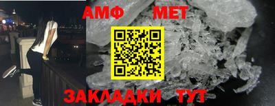 шишки Заводоуковск