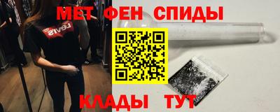 ГАЛЛЮЦИНОГЕННЫЕ ГРИБЫ Заволжье
